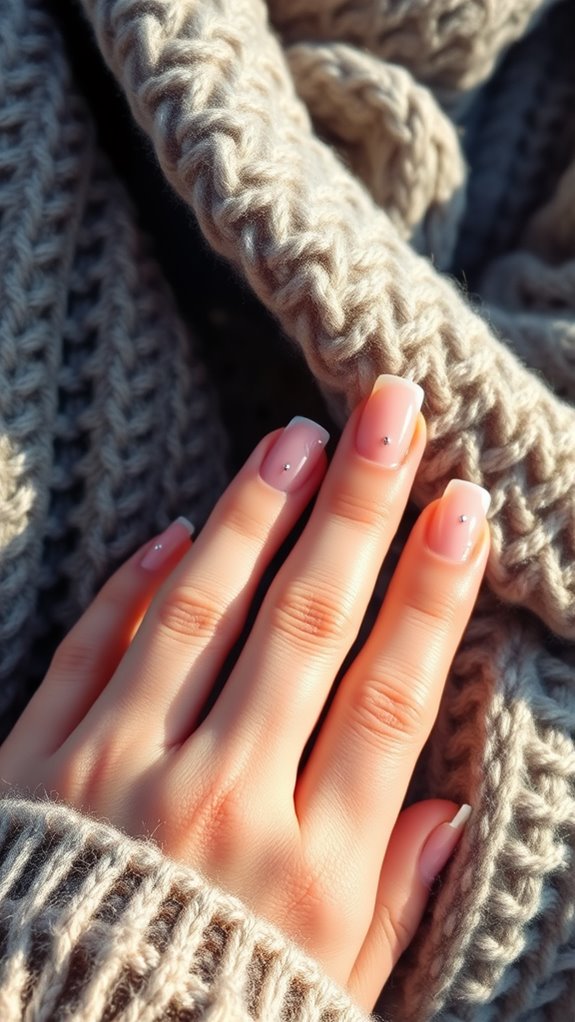 Square_Nails_A_Timeless_Shape_for_Winter_Glam_0005.jpg