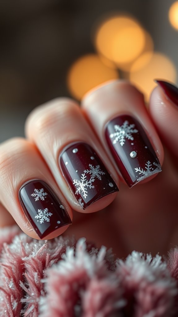 Square_Nails_A_Timeless_Shape_for_Winter_Glam_0006.jpg