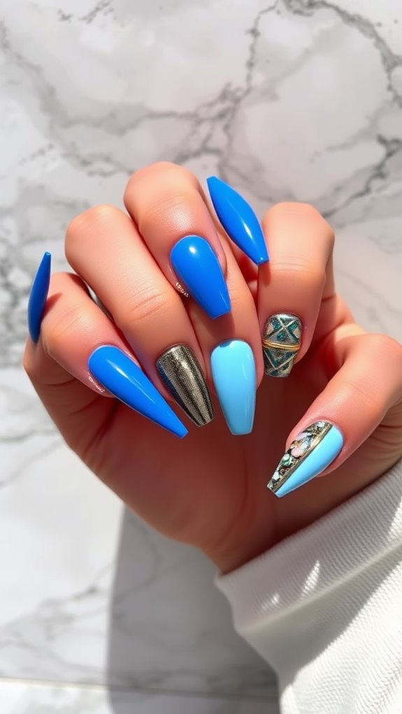 Statement_Trendy_Nails_Make_a_Bold_Impression_0003.jpg