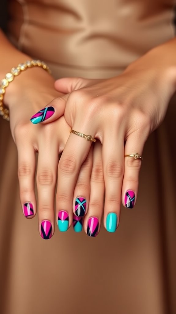 Statement_Trendy_Nails_Make_a_Bold_Impression_0005.jpg