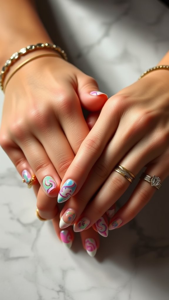 Statement_Trendy_Nails_Stand_Out_This_Season_0002.jpg