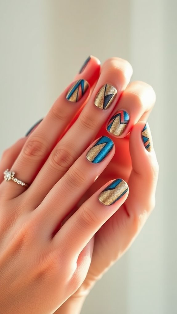 Statement_Trendy_Nails_Stand_Out_This_Season_0003.jpg