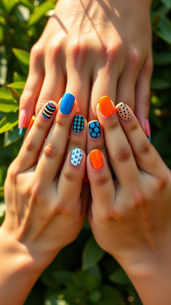 Statement_Trendy_Nails_Stand_Out_This_Season_0004.jpg