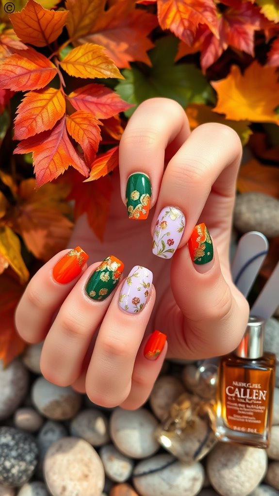 Statement_Trendy_Nails_Stand_Out_This_Season_0005.jpg