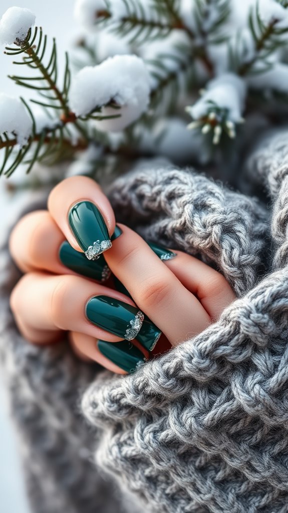 Statement_Trendy_Nails_Winter_Edition_0001.jpg