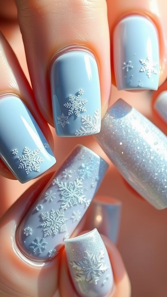 Statement_Trendy_Nails_Winter_Edition_0002.jpg