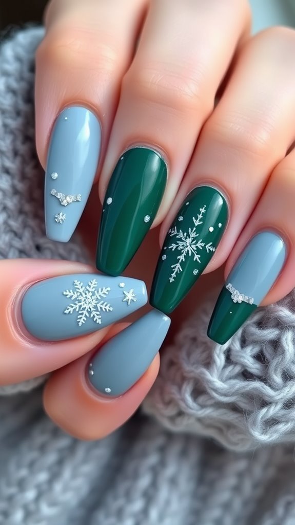 Statement_Trendy_Nails_Winter_Edition_0003.jpg