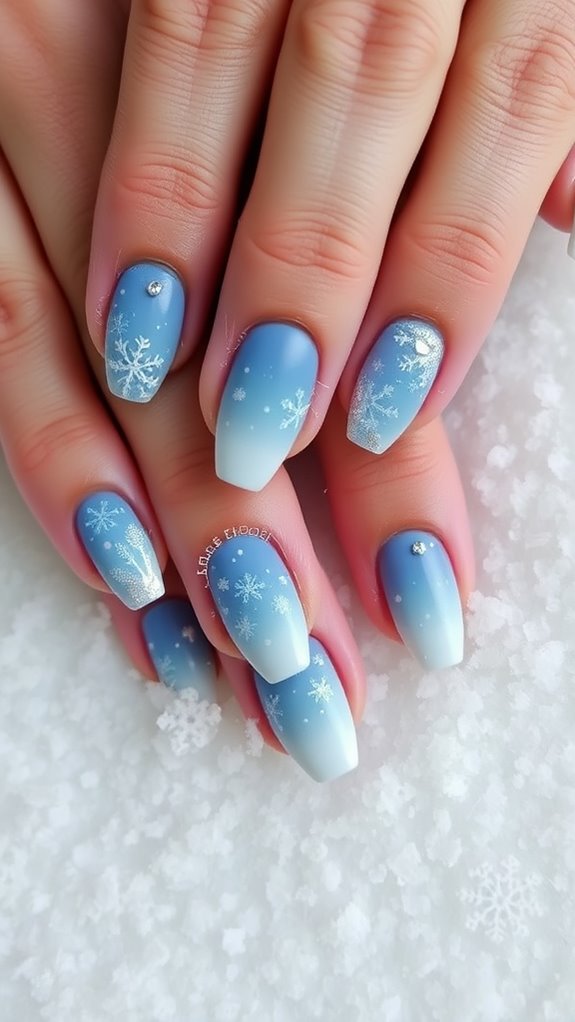 Statement_Trendy_Nails_Winter_Edition_0004.jpg