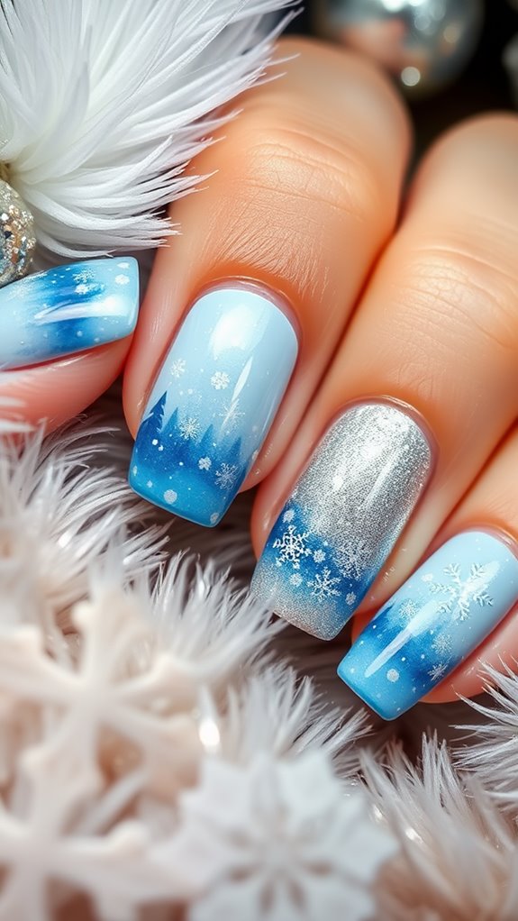 Statement_Trendy_Nails_Winter_Edition_0005.jpg