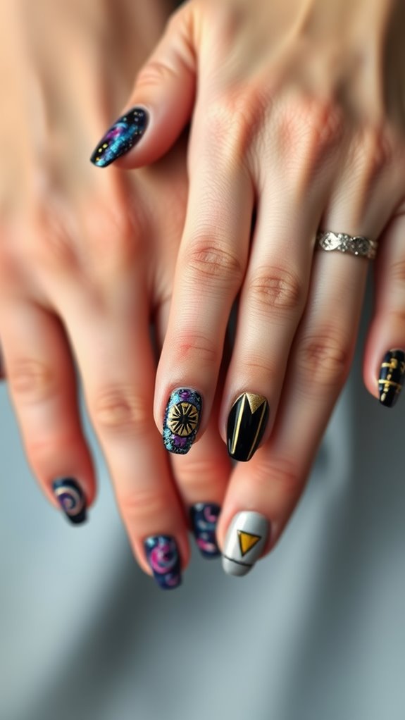 Statement_Trendy_Nails_to_Steal_the_Show_0003.jpg