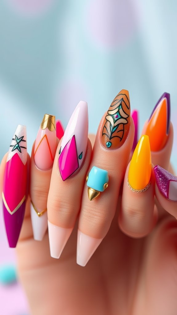 Statement_Trendy_Nails_to_Steal_the_Spotlight_0002.jpg