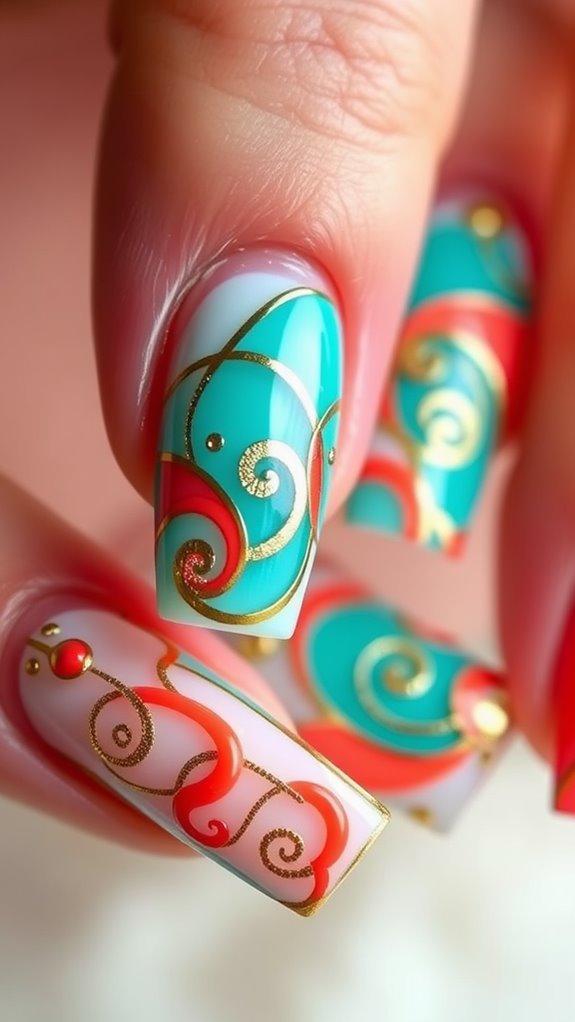 Statement_Trendy_Nails_to_Steal_the_Spotlight_0003.jpg