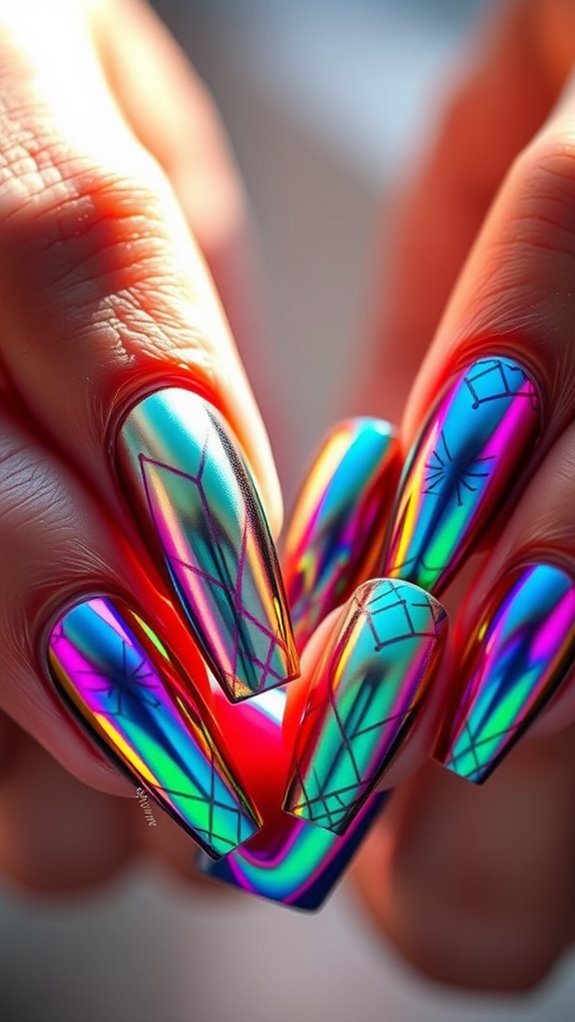 Statement_Trendy_Nails_to_Steal_the_Spotlight_0004.jpg