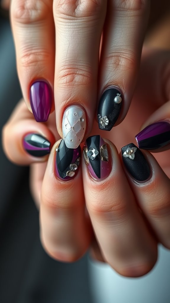 Statement_Trendy_Nails_to_Steal_the_Spotlight_0006.jpg