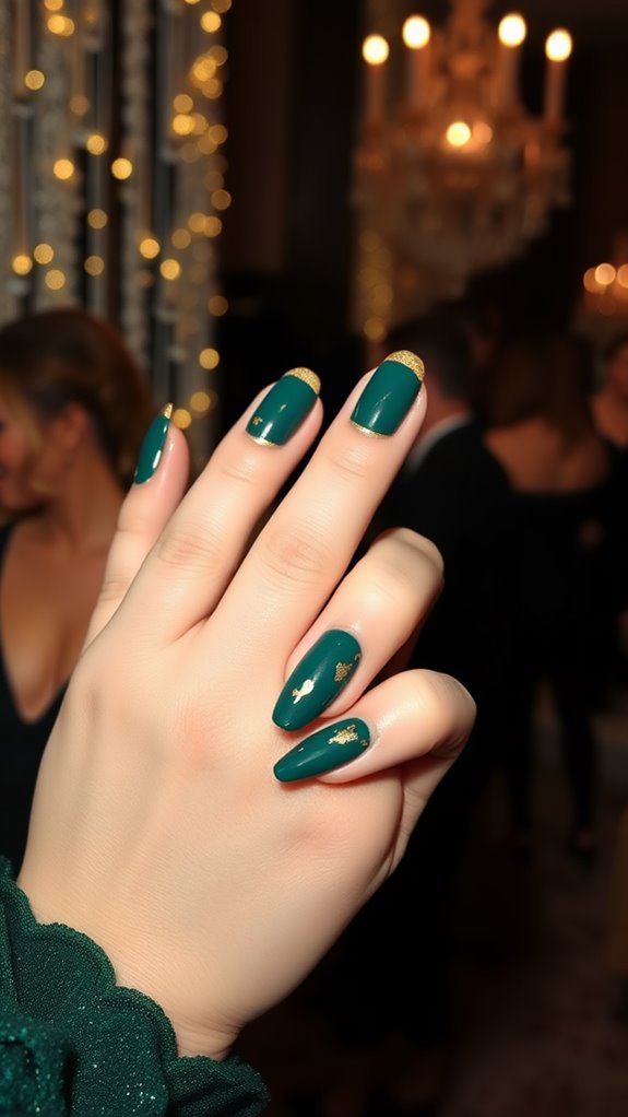 Statement_Trendy_Nails_to_Steal_the_Spotlight_0008.jpg