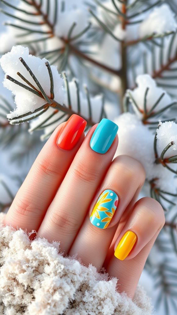 Summer_Nails_in_Winter_Brighten_Up_the_Season_0001.jpg