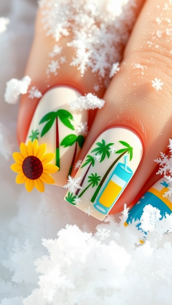 Summer_Nails_in_Winter_Brighten_Up_the_Season_0002.jpg