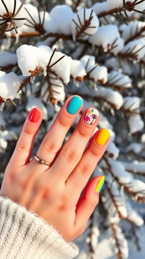 Summer_Nails_in_Winter_Brighten_Up_the_Season_0003.jpg