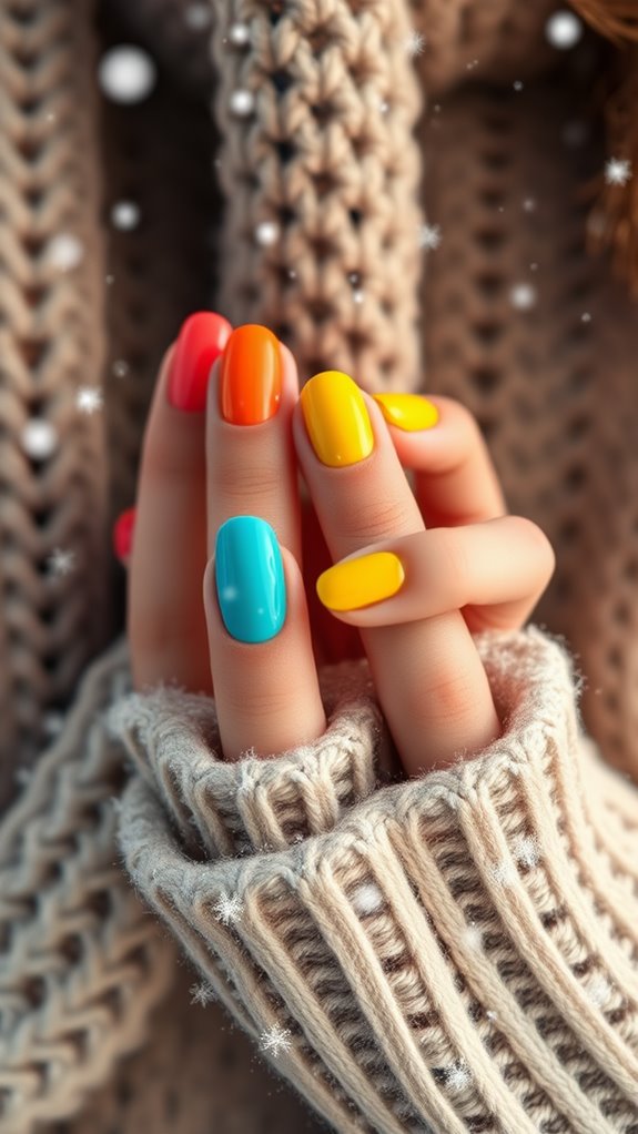 Summer_Nails_in_Winter_Brighten_Up_the_Season_0004.jpg