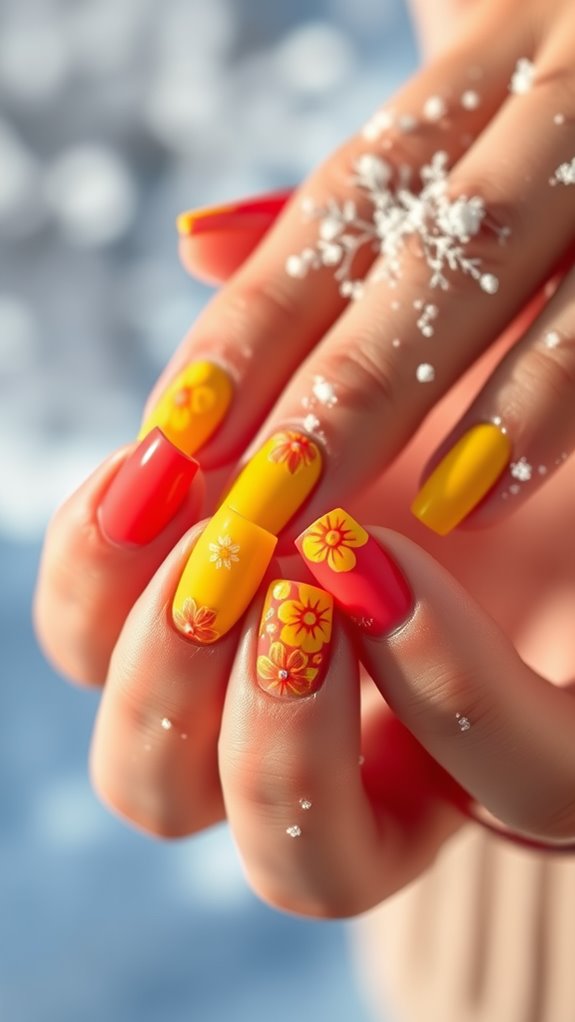 Summer_Nails_in_Winter_Brighten_Up_the_Season_0005.jpg