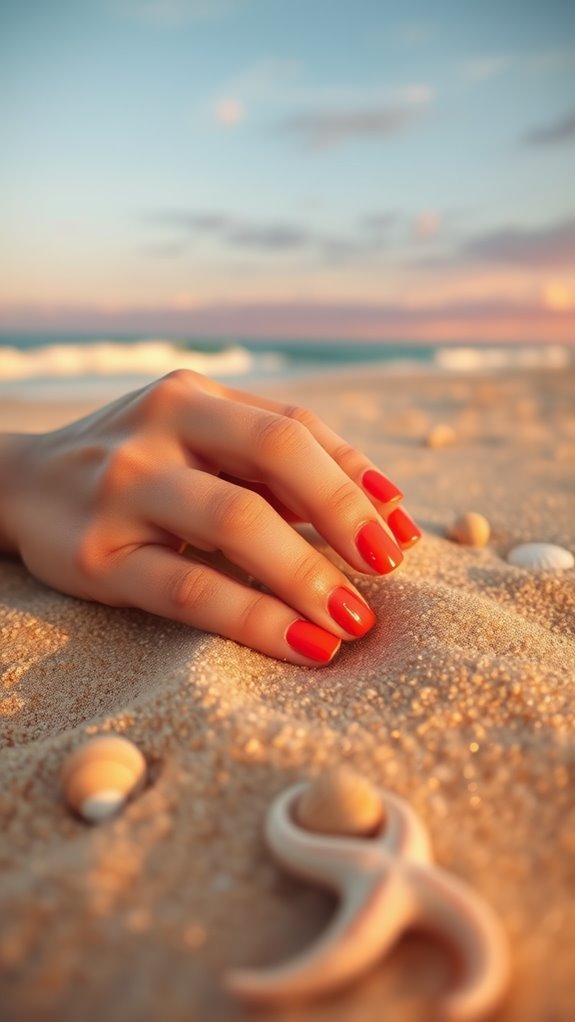 Sunset_Beach_Nails_A_Splash_of_Warmth_in_Winter_0001.jpg