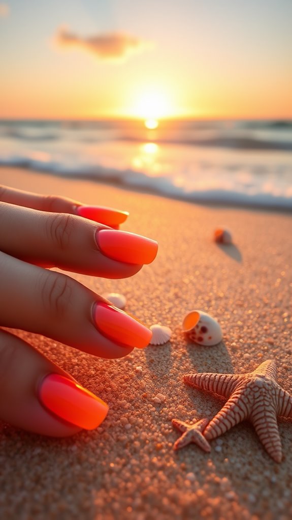 Sunset_Beach_Nails_A_Splash_of_Warmth_in_Winter_0002.jpg