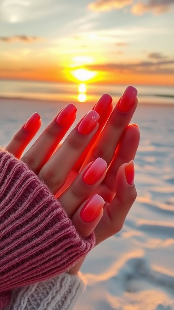 Sunset_Beach_Nails_A_Splash_of_Warmth_in_Winter_0003.jpg