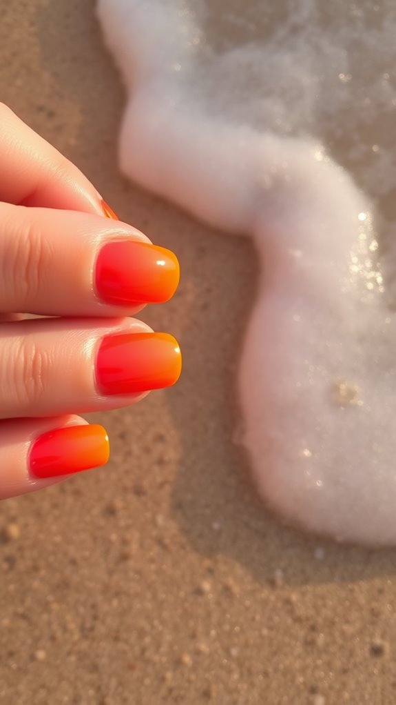 Sunset_Beach_Nails_A_Splash_of_Warmth_in_Winter_0004.jpg