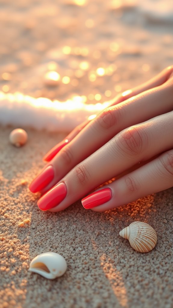 Sunset_Beach_Nails_A_Splash_of_Warmth_in_Winter_0006.jpg