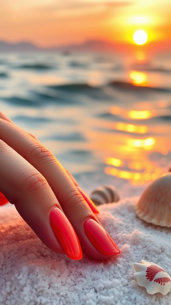 Sunset_Beach_Nails_A_Splash_of_Warmth_in_Winter_0007.jpg