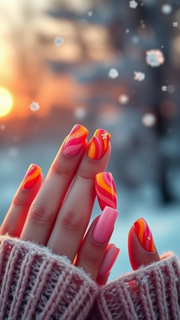 Sunset_Beach_Nails_A_Splash_of_Warmth_in_Winter_0008.jpg