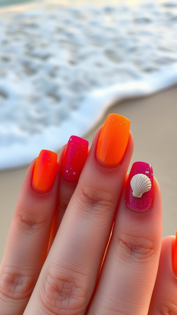 Sunset_Beach_Nails_That_Wow_0001.jpg