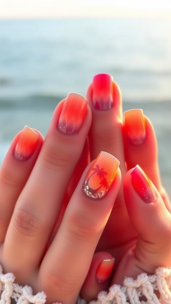 Sunset_Beach_Nails_That_Wow_0002.jpg