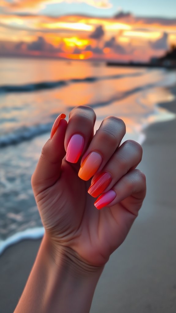 Sunset_Beach_Nails_That_Wow_0003.jpg