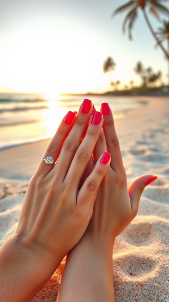 Sunset_Beach_Nails_That_Wow_0004.jpg