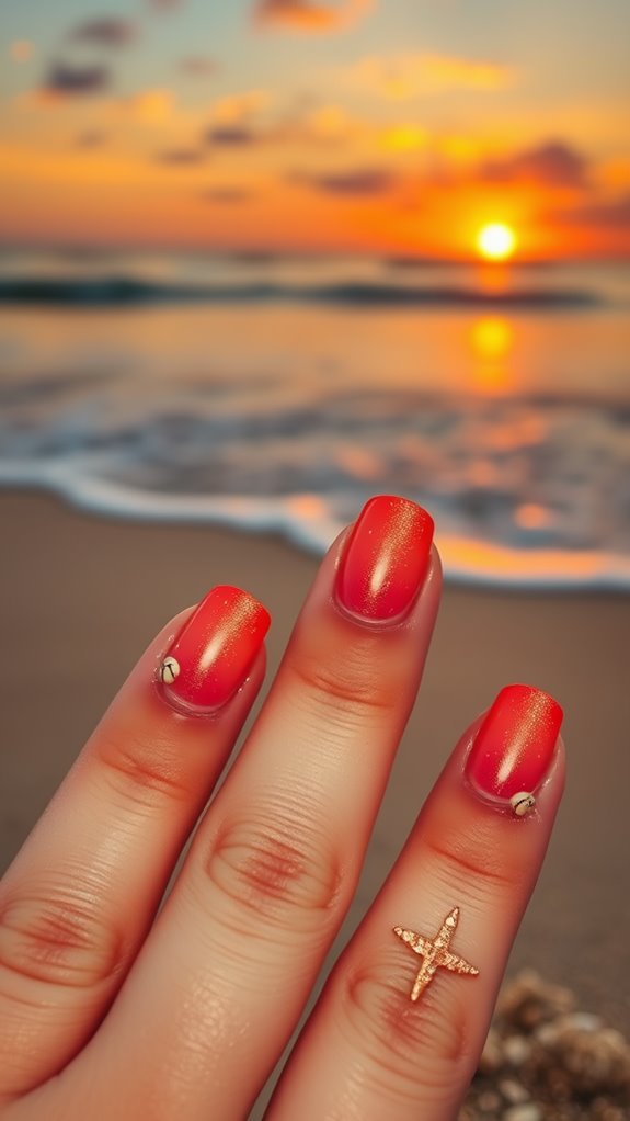 Sunset_Beach_Nails_That_Wow_0005.jpg