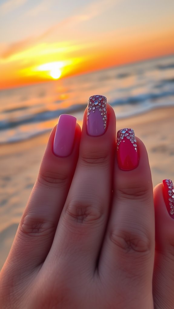 Sunset_Beach_Nails_That_Wow_0006.jpg