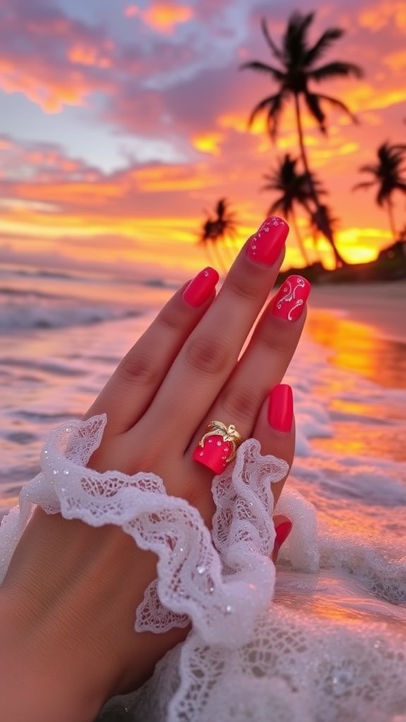 Sunset_Beach_Nails_That_Wow_0007.jpg