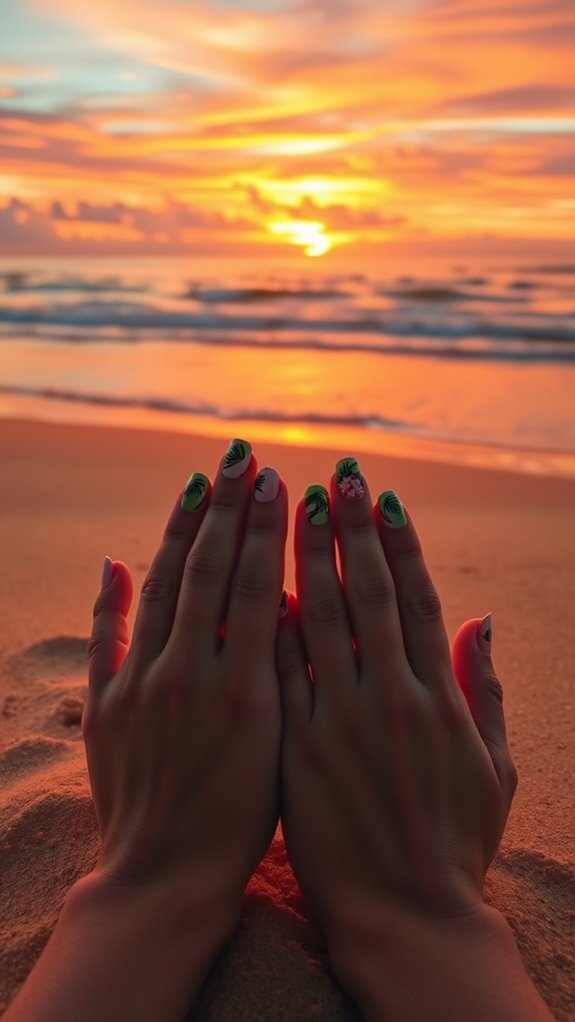 Sunset_Beach_Nails_Tropical_Winter_Escapes_0001.jpg