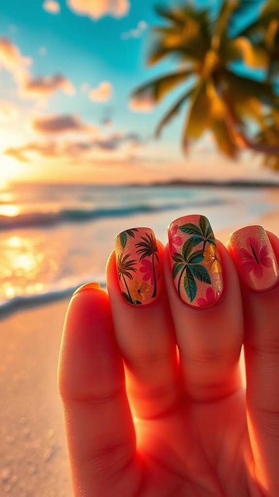 Sunset_Beach_Nails_Tropical_Winter_Escapes_0002.jpg