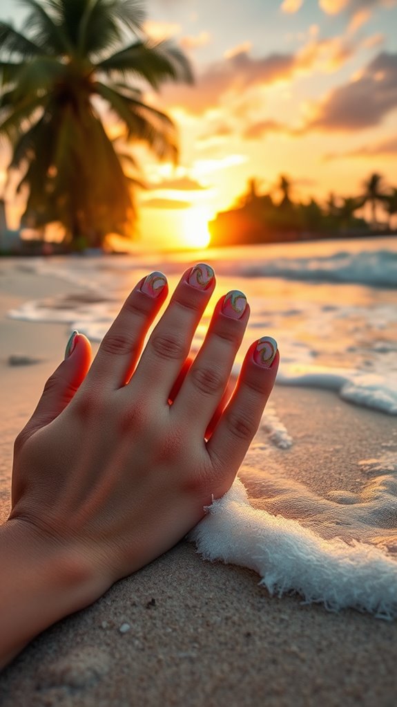 Sunset_Beach_Nails_Tropical_Winter_Escapes_0004.jpg