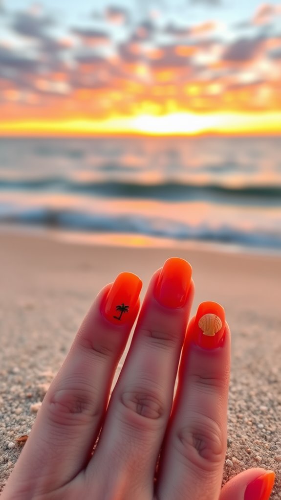 Sunset_Beach_Nails_Tropical_Winter_Escapes_0005.jpg