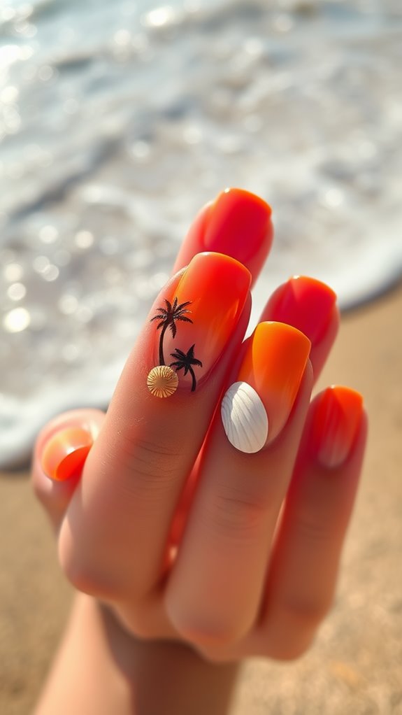 Sunset_Beach_Nails_Tropical_Winter_Escapes_0006.jpg