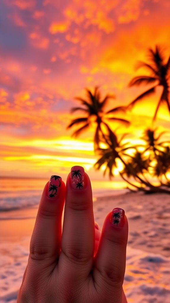 Sunset_Beach_Nails_Tropical_Winter_Escapes_0007.jpg