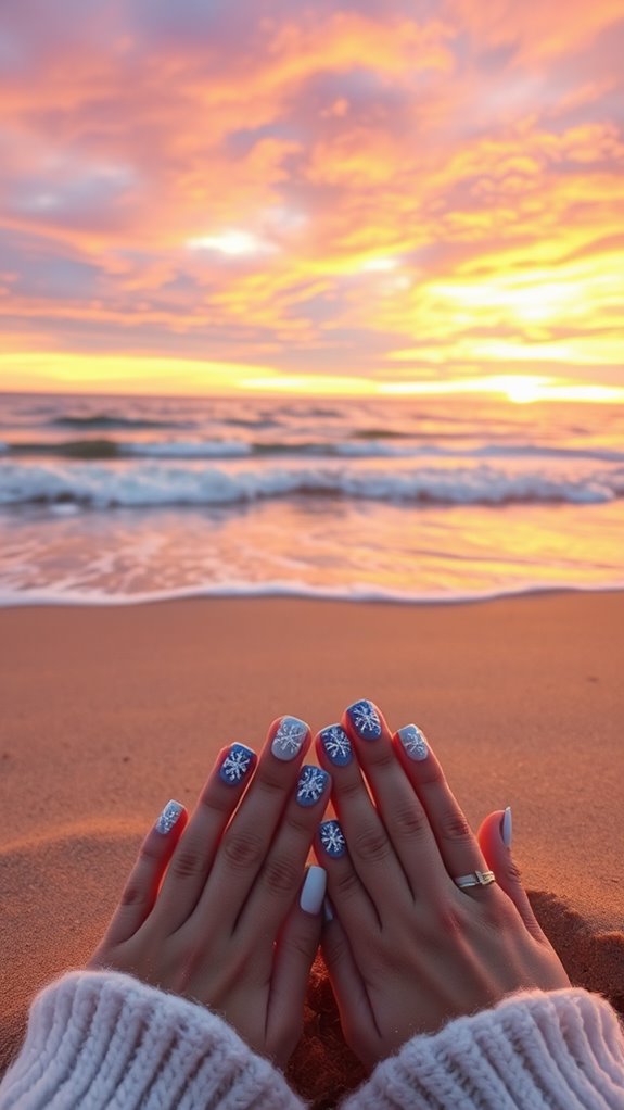 Sunset_Beach_Nails_Winters_Warm_Escape_0001.jpg