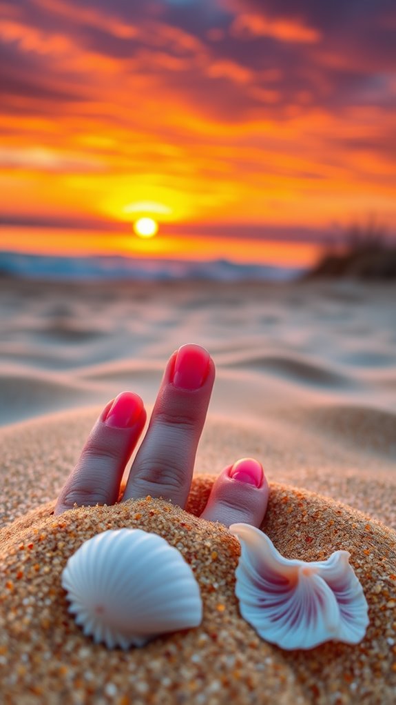 Sunset_Beach_Nails_Winters_Warm_Escape_0002.jpg