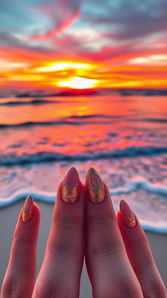 Sunset_Beach_Nails_Winters_Warm_Escape_0003.jpg