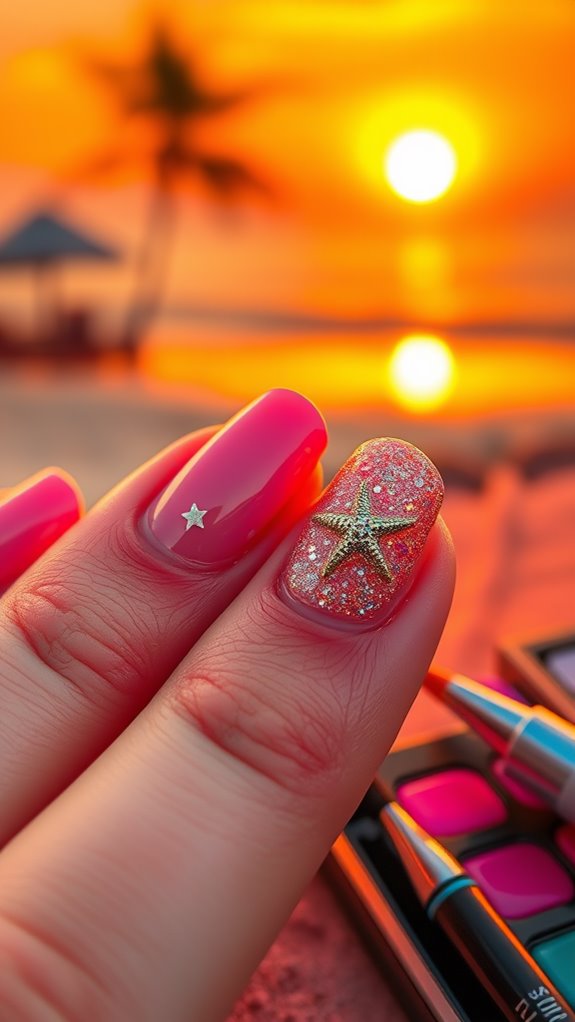 Sunset_Beach_Nails_Winters_Warm_Escape_0004.jpg