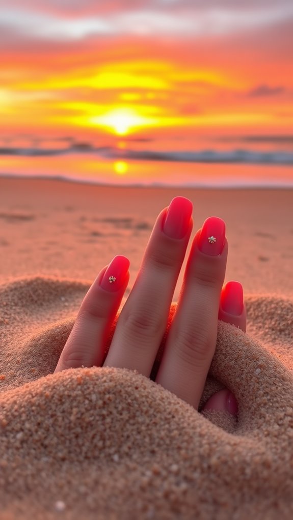 Sunset_Beach_Nails_Winters_Warm_Escape_0005.jpg