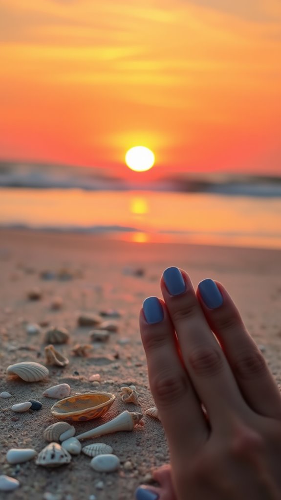 Sunset_Beach_Nails_Winters_Warm_Escape_0006.jpg